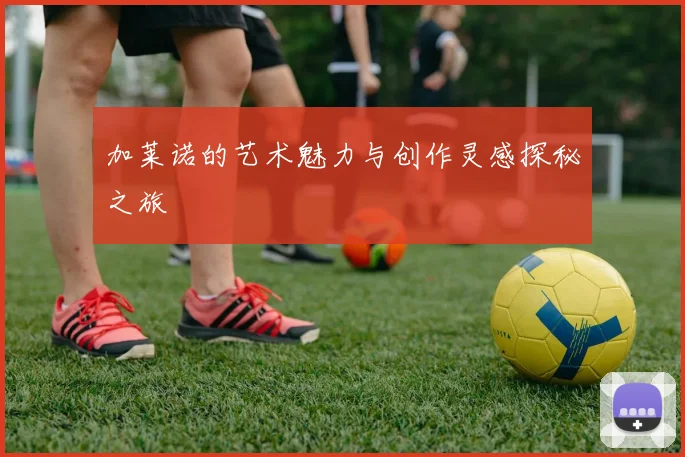 加莱诺的艺术魅力与创作灵感探秘之旅
