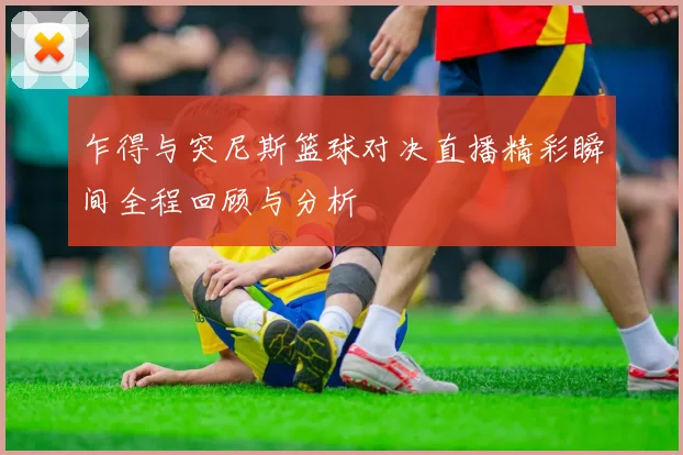 乍得与突尼斯篮球对决直播精彩瞬间全程回顾与分析